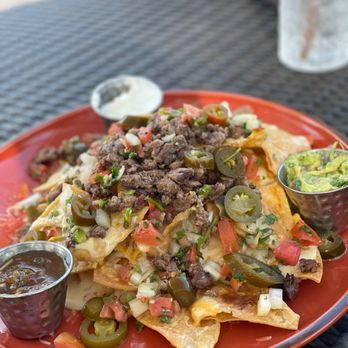 The Terrace - Breakfast & Brunch Near Me - Irvine, California The Terrace - Breakfast & Brunch Near Me - Irvine, California