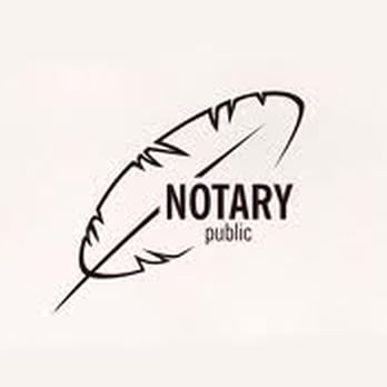 Miami Mobile Notary Public - Miami/Doral Mobile Notary Public - Notaries Near Me - Miami, Florida Miami Mobile Notary Public - Miami/Doral Mobile Notary Public - Notaries Near Me - Miami, Florida