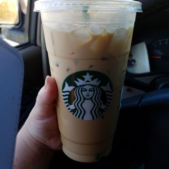 Starbucks - Coffee & Tea Near Me - Goodyear, Arizona Starbucks - Coffee & Tea Near Me - Goodyear, Arizona