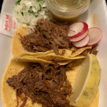 Silva’s Taqueria - Tacos de birria - Food Trucks Near Me - Modesto, California Silva’s Taqueria - Tacos de birria - Food Trucks Near Me - Modesto, California