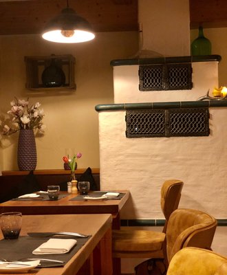 Gasthaus Jakob by null