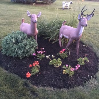 KCC Outdoor Services - Landscaping - Lawn Services Near Me KCC Outdoor Services - Landscaping - Lawn Services Near Me