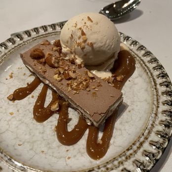Gram & Dun - Dessert - Bars Near Me - Kansas City, Missouri Gram & Dun - Dessert - Bars Near Me - Kansas City, Missouri
