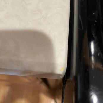 Abe Granite - Countertop Installation Near Me