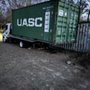 Photo of Coastal Motor Truck & Auto