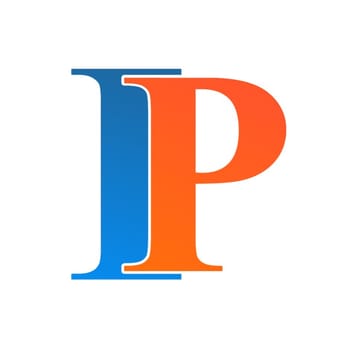 InfoPathways - InfoPathways (IP) Logo - IT Services & Computer Repair Near Me - Westminster, Maryland InfoPathways - InfoPathways (IP) Logo - IT Services & Computer Repair Near Me - Westminster, Maryland