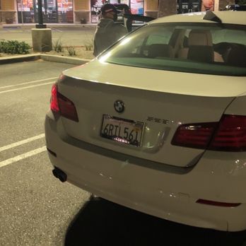 China One - Big shot Chinese guy driving his BMW wearing a mask who parked too close to my vehicle - Chinese Near Me - Rancho Cucamonga, California China One - Big shot Chinese guy driving his BMW wearing a mask who parked too close to my vehicle - Chinese Near Me - Rancho Cucamonga, California