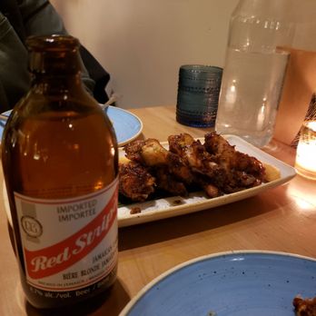 Chubby's Jamaican Kitchen - Caribbean Near Me - Toronto, Ontario
