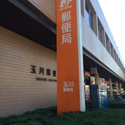 l.jpg