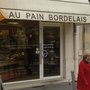 Photo of Au Pain Bordelais