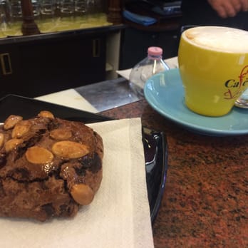 Bar Ducale - Bars Near Me - Venezia, VE
