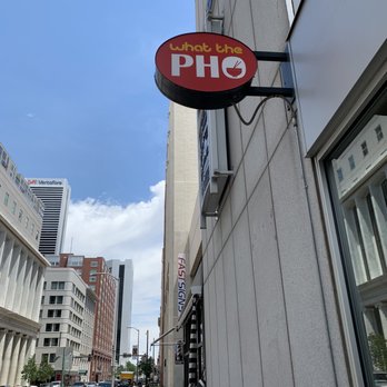 What the Pho - Vietnamese Near Me - Denver, Colorado What the Pho - Vietnamese Near Me - Denver, Colorado
