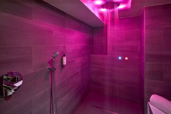 Best Western Plus La Demeure by null