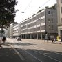 Photo of Wohnung
