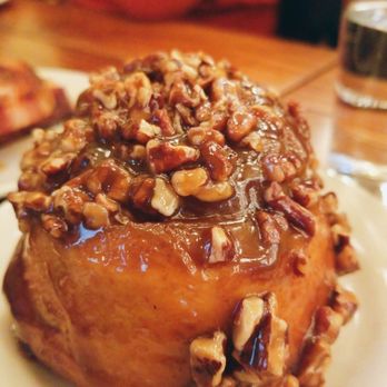 The Publican - New American Near Me - Chicago, Illinois