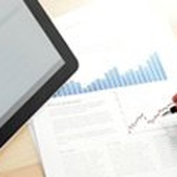 Gary Marcus, CPA - Accountants Near Me - Wantagh, New York Gary Marcus, CPA - Accountants Near Me - Wantagh, New York