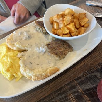 Another Broken Egg Cafe - Breakfast & Brunch Near Me - Destin, Florida Another Broken Egg Cafe - Breakfast & Brunch Near Me - Destin, Florida