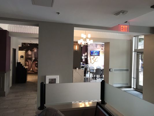 Hotel Indigo Birmingham Five Points S - Uab by IHG by null