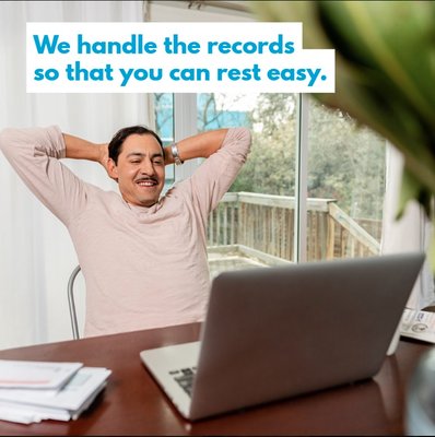 Aqua Backflow Testing Logo