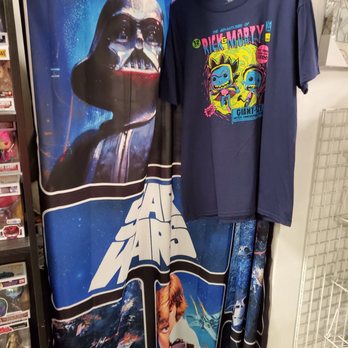 West Orange Comics and Video Games - Video Game Stores Near Me - Ocoee, Florida