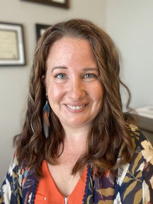 Radiant Life Chiropractic