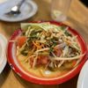 Too Thai Street Eats gift card