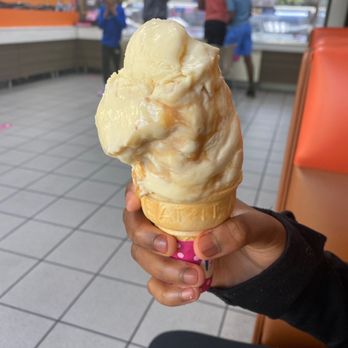 Dunkin' - Donuts Near Me - Owings Mills, Maryland Dunkin' - Donuts Near Me - Owings Mills, Maryland