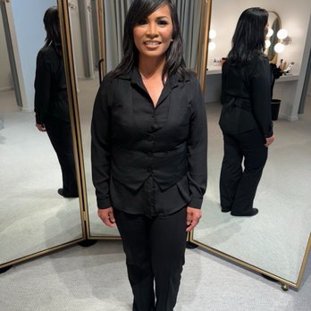 GlamMeUpLala - trial makeup - Makeup Artists Near Me