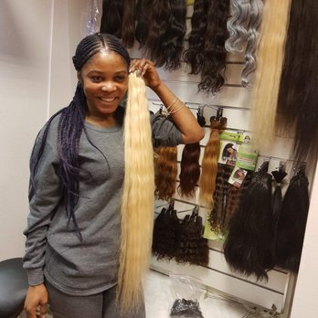 Winnies World Wide - Hair Stylists Near Me - Randers, 84 Winnies World Wide - Hair Stylists Near Me - Randers, 84