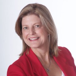 Deborah F. Beran - Deb Beran Properties - Deb has bee full-time resident of Smith Mountain Lake, Virginia, since 1988 and has ain-depth knowledge of this beautiful resort area.
