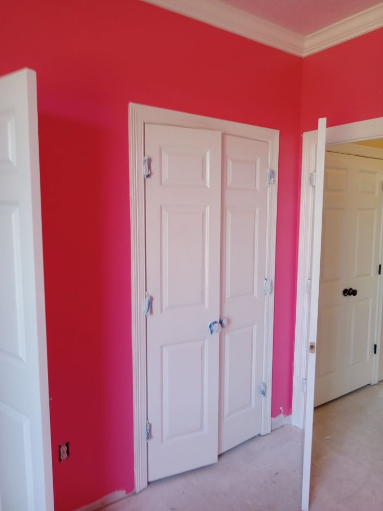 Slide of Victory Roofing & Remodeling