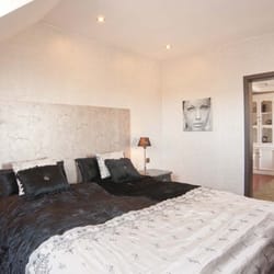 Hotel Moers van der Valk