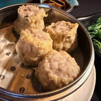 Bushi Bushi - Shuimai - Dim Sum Near Me - Dallas, Texas Bushi Bushi - Shuimai - Dim Sum Near Me - Dallas, Texas