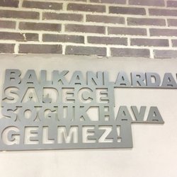 Somunarası