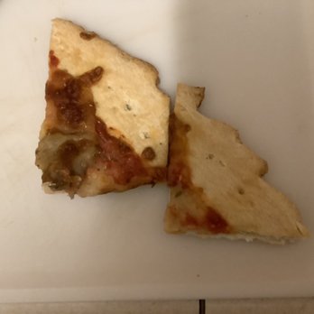 Paisans Pizzeria - 2. 18" One Topping Thin Crust Pizza - Pizza Near Me - Chicago, Illinois Paisans Pizzeria - 2. 18" One Topping Thin Crust Pizza - Pizza Near Me - Chicago, Illinois