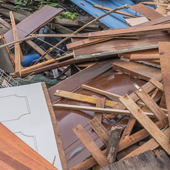 Remuv Pro - Junk Removal & Hauling Near Me Remuv Pro - Junk Removal & Hauling Near Me