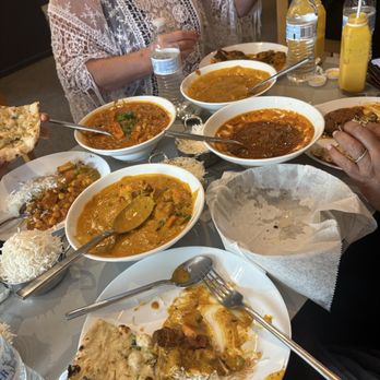 Noor Biryani Indian Grill - Indian Near Me - Suffern, New York Noor Biryani Indian Grill - Indian Near Me - Suffern, New York