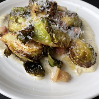 Tano Bistro - Sprout 'n Snout - New American Near Me - Hamilton, Ohio Tano Bistro - Sprout 'n Snout - New American Near Me - Hamilton, Ohio
