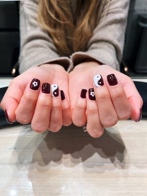 AKIKO Nails by null