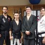 Photo of Grant County Martial Arts