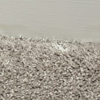 Aurora Apartments - Aurora Apartments. Professionally cleaned carpets. - Apartments Near Me - Gold River, California Aurora Apartments - Aurora Apartments. Professionally cleaned carpets. - Apartments Near Me - Gold River, California