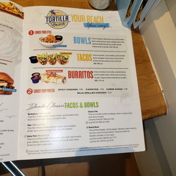 Islands Restaurant - Sports Bars Near Me - Irvine, California Islands Restaurant - Sports Bars Near Me - Irvine, California