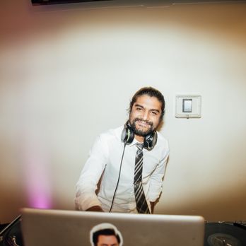 Exclusive Productions DJ - DJs Near Me - Anaheim, California