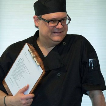 Breakfast Life and Dinner - Cooking Classes Near Me Breakfast Life and Dinner - Cooking Classes Near Me