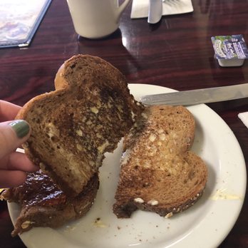 Time Out Cafe - Cafes Near Me - Vista, California Time Out Cafe - Cafes Near Me - Vista, California