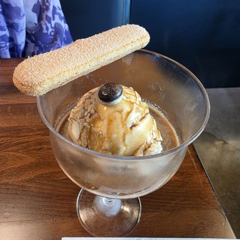 Kita Steak & Ribs - Affogato! - Vietnamese Near Me - Beaverton, Oregon Kita Steak & Ribs - Affogato! - Vietnamese Near Me - Beaverton, Oregon
