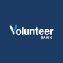Photo of Volunteer Bank