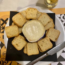 Queijo de azeitão Queijo de azeitão