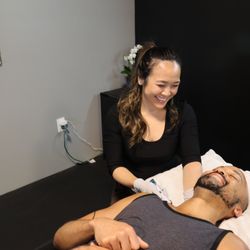 Lasting Performance And Physical Therapy