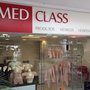 Photo of Med Class